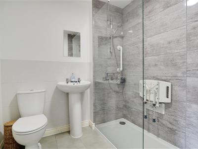 Picture 17